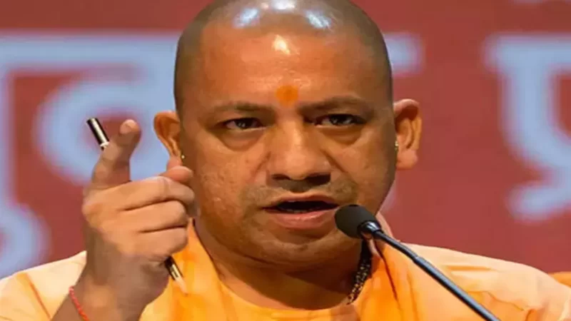 नेपाल से सटे जिलों के मदरसों की गोपनीय जांच शुरू, वरिष्ठ अधिकारियों की दो टीमें 13 जुलाई तक करेंगी ये काम