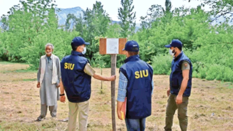 कुपवाड़ा में सुरक्षाबलों ने 5 आतंकियों को मार गिराया, एलओसी पर घुसपैठ की बड़ी कोशिश नाकाम