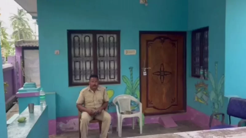 Odisha Train Tragedy: फरार JE आमिर खान चढ़ा CBI के हत्थे, घर से जब्‍त किए गए हादसे से संबंधित अहम दस्‍तावेज