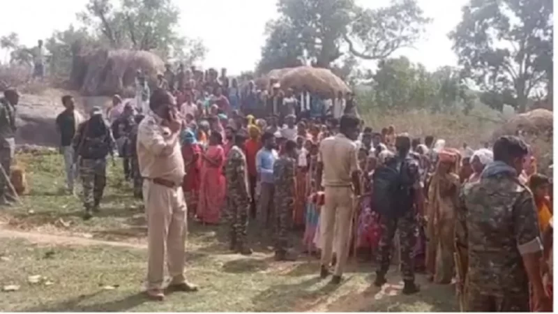 शक में वहशी बना नाबालिग ब्वॉयफ्रेंड, प्रेमिका से दुष्कर्म कर प्राइवेट पार्ट में भर दिए कांच; फंदे पर लटकाया