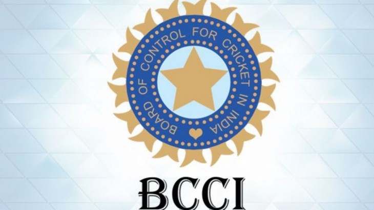 BCCI ने बनाया जीत का प्लान, रोहित-कोहली को दी बड़ी जिम्मेदारी