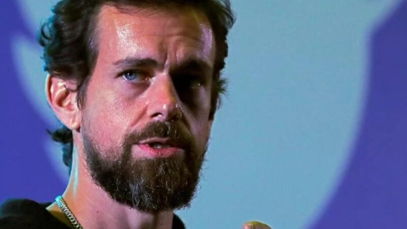 मस्क के खुलासे से BJP ने ट्विटर के पूर्व CEO के आरोपों की निकाली हवा, कांग्रेस बोली- मर्डर ऑफ डेमोक्रेसी