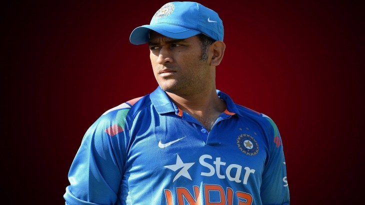 MS Dhoni का ये राज शायद ही जानते होंगे आप, Kohli से भी जुड़ी है बात