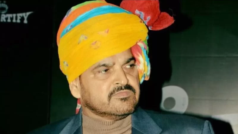 ‘मुझे कोर्ट में पेश होने के लिए नहीं चाहिए छूट…’ यौन शोषण मामले में अदालत के समन पर बोले बृजभूषण सिंह