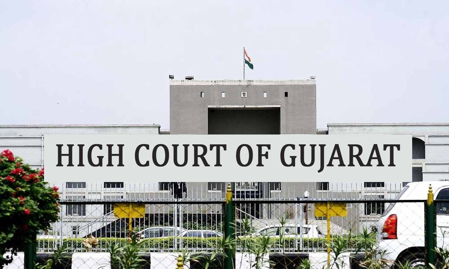 तीस्ता सीतलवाड़ को गुजरात हाईकोर्ट से झटका, तुरंत आत्मसमर्पण करने का निर्देश