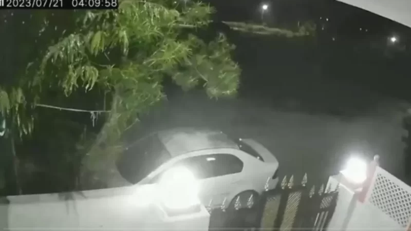 एक घंटे में 3 बार भूकंप से हिला राजस्थान, 4.5 दर्ज की गई तीव्रता; सड़कों पर आए लोग