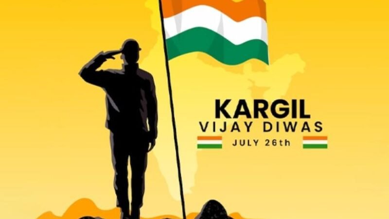 Kargil Vijay Diwas: जब अटल जी की एक कॉल से नवाज शरीफ के छूट गए थे पसीने, पूर्व पाक PM ने बताया था वो किस्सा