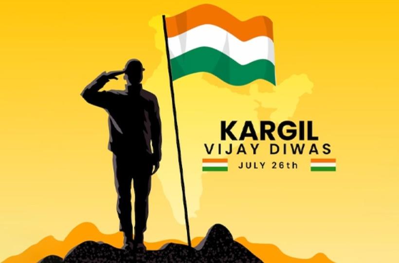 Kargil Vijay Diwas: जब अटल जी की एक कॉल से नवाज शरीफ के छूट गए थे पसीने, पूर्व पाक PM ने बताया था वो किस्सा