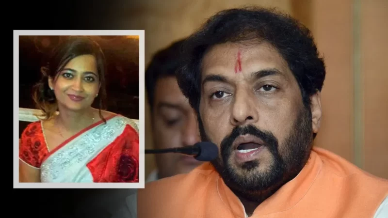 एयर होस्टेस गीतिका शर्मा सुसाइड केस में गोपाल कांडा बरी, दिल्ली की राउज एवेन्यू कोर्ट ने सुनाया फैसला