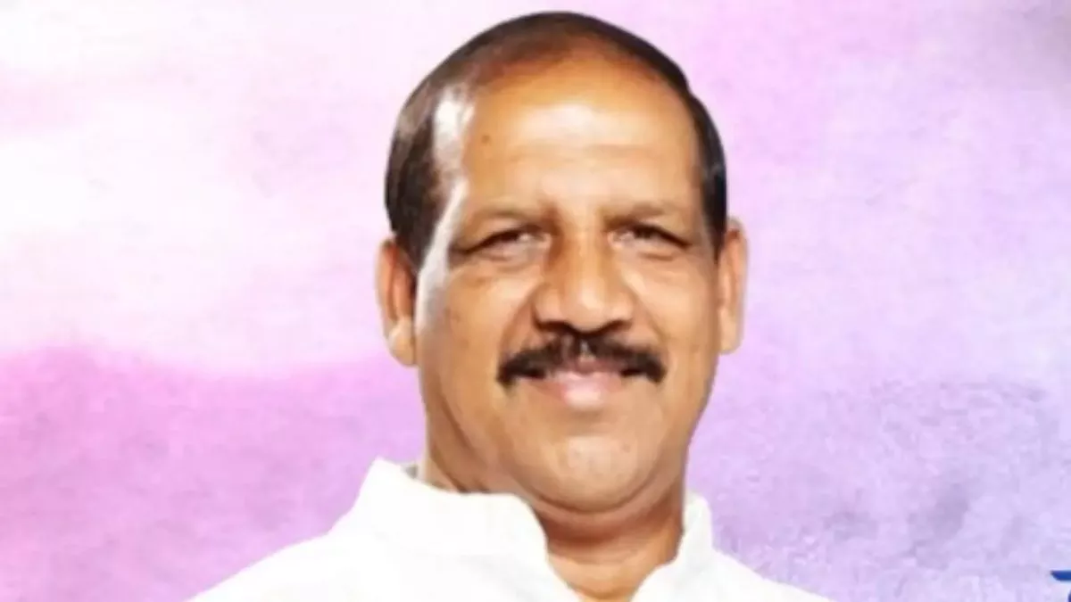 बिगडे़ बोल: ‘रोज मछली खाने से औरतें दिखती हैं चिकनी’, महाराष्ट्र के मंत्री ने ऐश्वर्या राय का दिया उदाहरण
