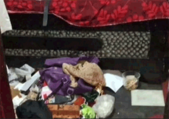नकुड मे चोरी की घटनाओ से आम आदमी मे दहशत का माहौल