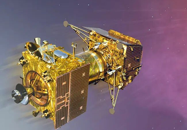 Chandrayaan-3: भारत के माथे पर ‘चांद’ का टीका, ऐसा रहा 41 दिनों का सफर; दुनिया बोली- ‘INDIA में है दम’