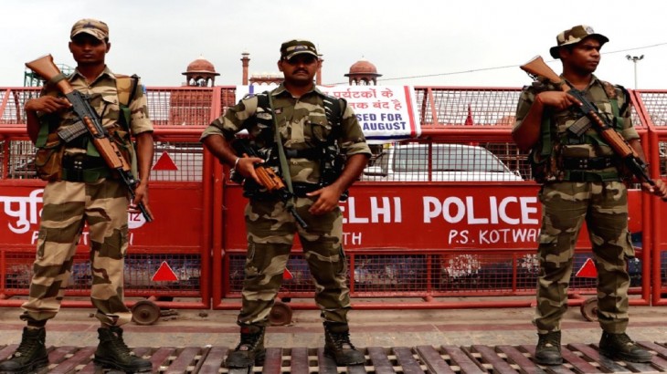 G20 Summit: दिल्ली में रहेगी अचूक सुरक्षा, नीचे पुलिस तो आसमान में राफेल संग एयर डिफेंस सिस्टम से होगी निगरानी