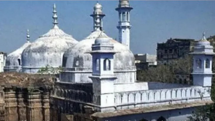 Gyanvapi Case: क्या अदालत के बाहर सुलझ सकता है मामला? हिंदू पक्ष के प्रस्ताव पर मुस्लिम पक्ष जल्द देगा जवाब