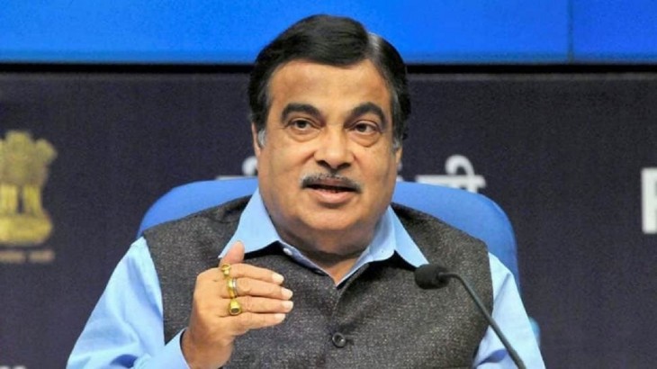 अब नहीं खऱीदना पड़ेगा मंहगा पेट्रोल-डीजल, सिर्फ 49 रुपए में मिलेगा फ्यूल