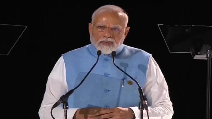 दो देशों की यात्रा के बाद पीएम मोदी सीधे पहुंचेंगे बेंगलुरु, ISRO वैज्ञानिकों से करेंगे मुलाकात