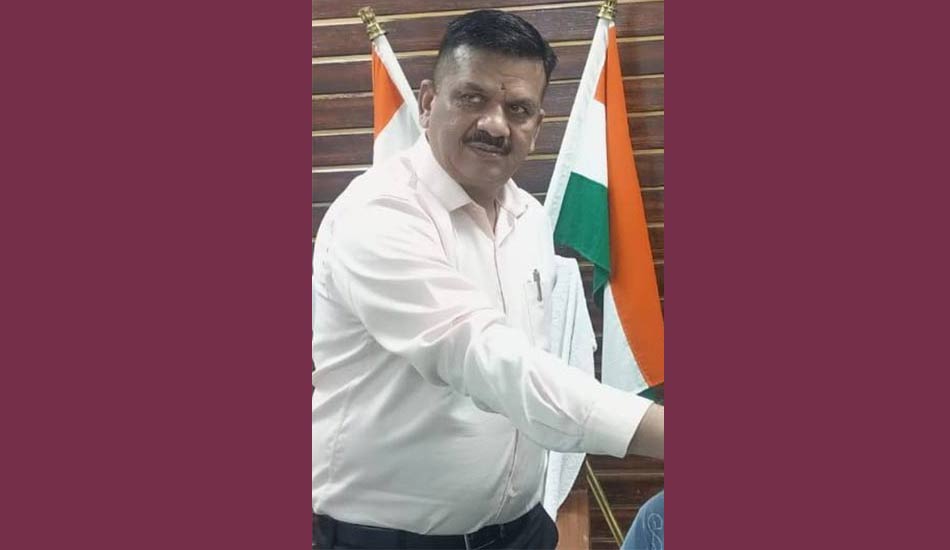 सहारनपुर जिलाधिकारी ने रक्षाबंधन पर महिला को दिया अनौखा उपहार