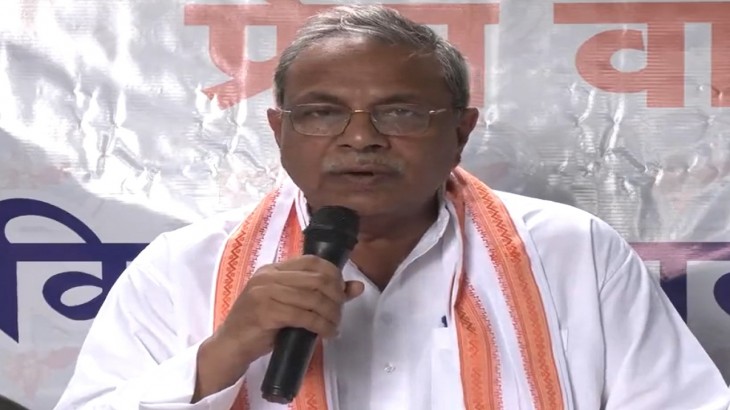 मेवात में 28 अगस्त को निकलेगी धार्मिक यात्रा, VHP ने तैयार किया ये प्लान