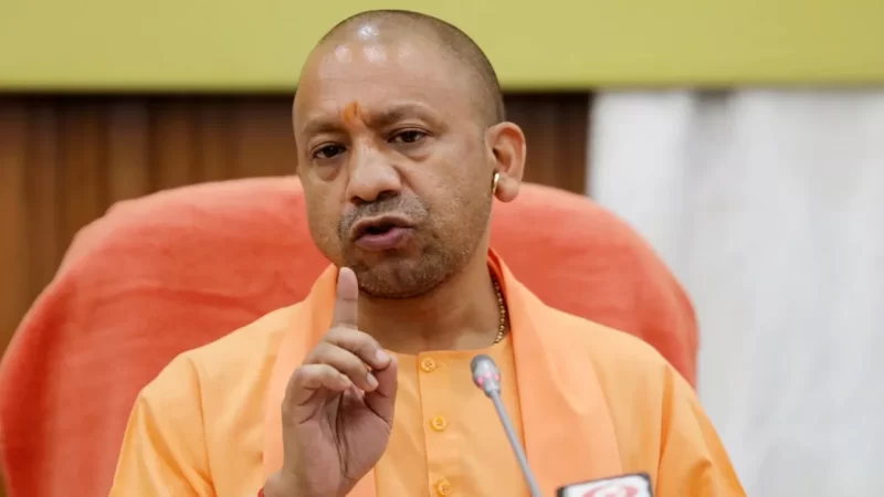 प्रेमचंद यादव के अवैध निर्माण पर चलेगा प्रशासन का बुलडोजर? कोर्ट में फैसला सुरक्षित