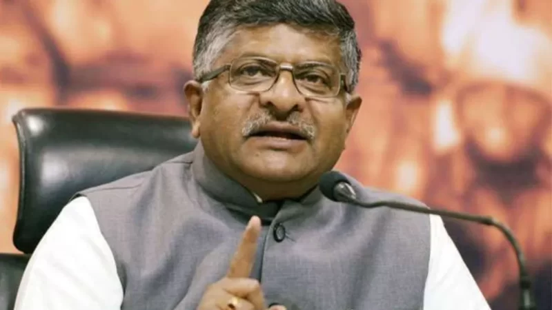 संविधान में भी सनातन का सम्मान, नेहरू और अम्बेडकर के भी हस्ताक्षर; उदयनिधि मामले में BJP का कांग्रेस पर वार