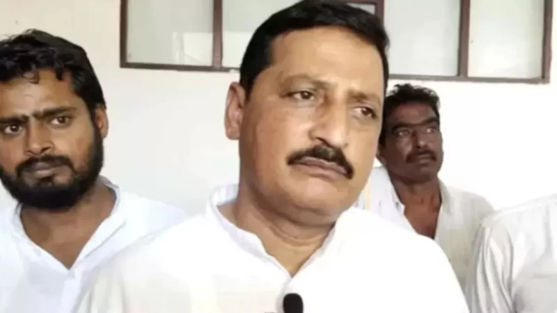 Nuh Violence मामले में आज अदालत में पेश किए जाएंगे विधायक मामन खान, फिर से रिमांड पर लेने की तैयारी