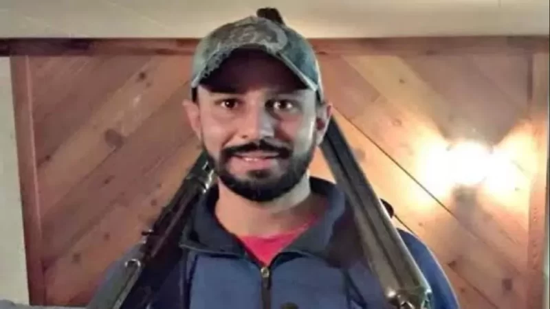 कौन था सुक्खा दुनिके, जो कनाडा में रहकर संभाल रहा था बंबीहा गैंग की जिम्मेदारी