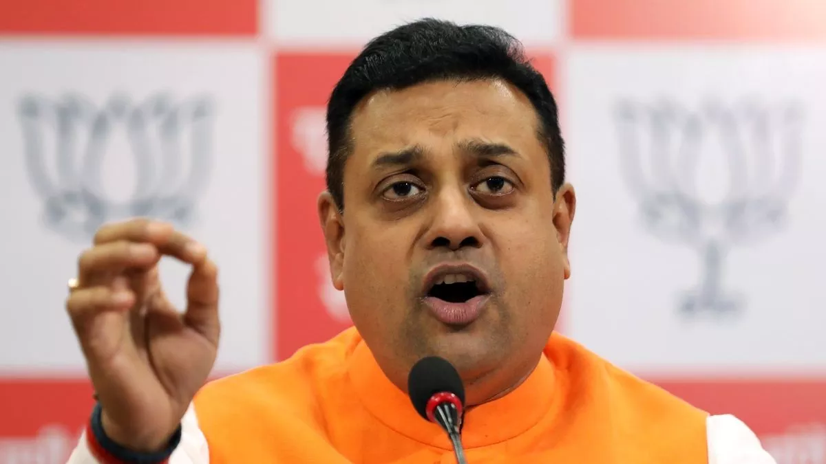 ‘करोड़ों का घोटाला, छत्तीसगढ़ की जनता के साथ छलावा’; बघेल सरकार पर BJP ने दागे सवालों के बाण