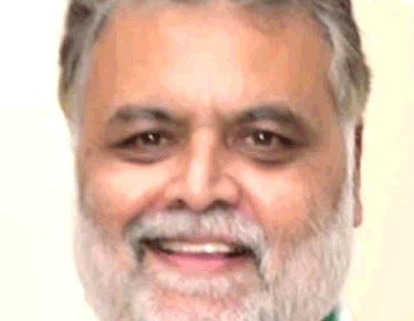 जिलाधिकारी को ज्ञापन भेजकर की आम जनता को राहत दिलाने की मांग