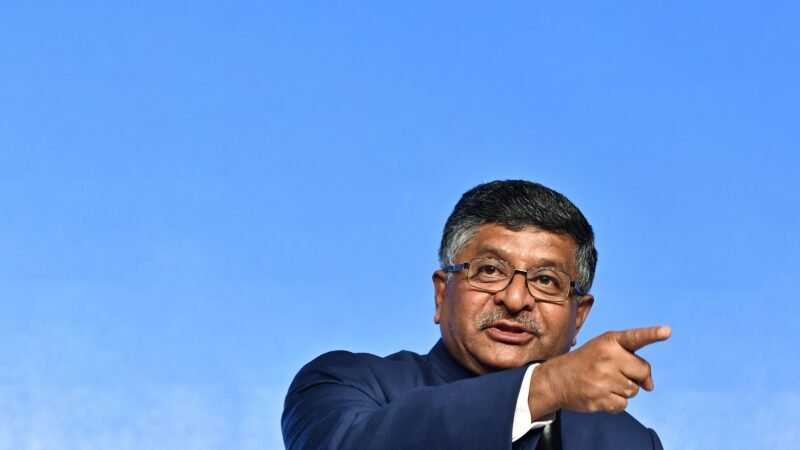 ‘सनातन के अपमान पर सोनिया खामोश क्यों?’, BJP ने पूछा- क्या हिंदू धर्म के खात्मे के लिए हुआ I.N.D.I.A. का गठन