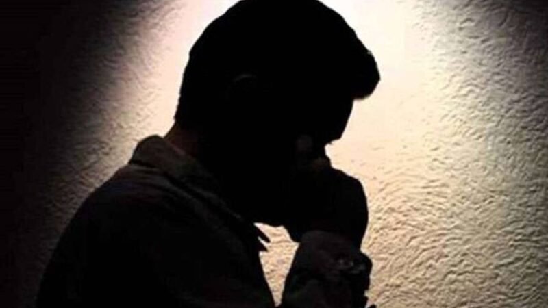 Saharanpur News: सांसद के बेटे से मांगी 15 लाख की रंगदारी, एक गिरफ्तार