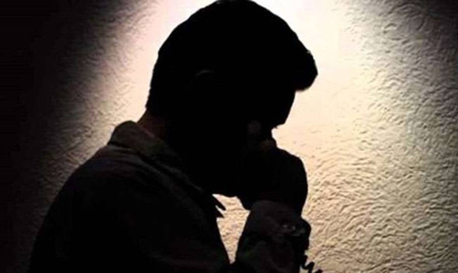 Saharanpur News: सांसद के बेटे से मांगी 15 लाख की रंगदारी, एक गिरफ्तार