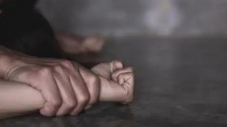 उज्जैन में नाबालिग से दुष्कर्म मामले में सरकार का बड़ा एक्शन, जानें क्या बोले नरोत्तम मिश्रा