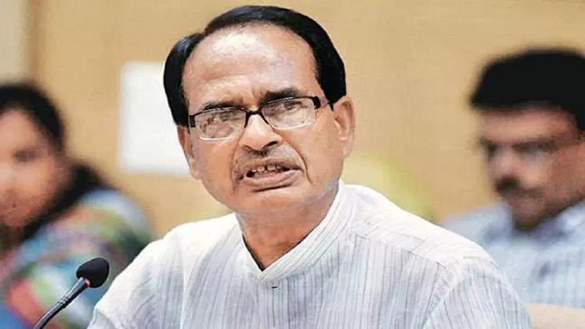 मध्य प्रदेश में सरकारी नौकरियों में अब महिलाओं को 35 फीसदी आरक्षण, जारी हुआ नोटिफिकेशन