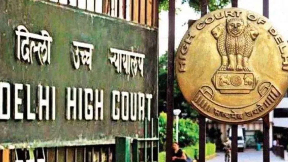 NewsClick के संस्थापक और HR की याचिका पर दिल्ली HC ने सुरक्षित रखा फैसला, पोर्टल पर है चीन से फंडिंग का आरोप
