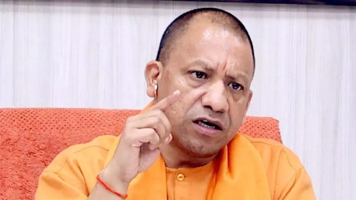 स्वदेशी गायों की खरीद पर 40 हजार का अनुदान देगी योगी सरकार, खर्च होंगे 31 करोड़; इस तरह करें आवेदन