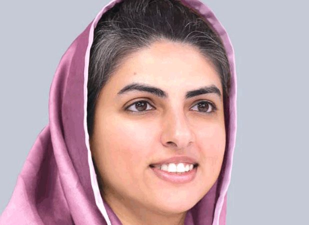 समालखा में 28 से 30 अक्टूबर तक आयोजित होगा वार्षिक निरंकारी संत समागम