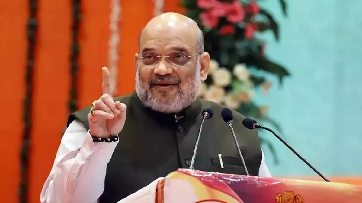 NCEL को मिला 7,000 करोड़ रुपये का ऑर्डर, अमित शाह बोले – किसानों के साथ करें साझा