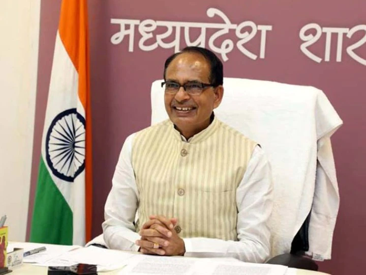 एमपी में लगा BJP दिग्गजों का जमघट, चुनावी मैदान में CM शिवराज समेत ये नेता आज झोंकेंगे ताकत