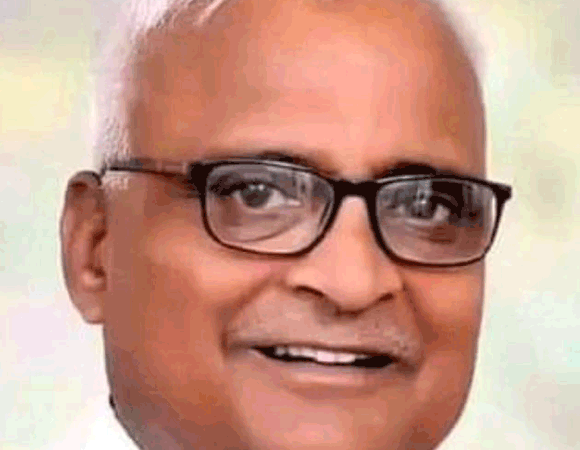 बी पैक्स सदस्यता अभियान में जिले में बनाए लक्ष्य से दोगुना सदस्य: राजपाल