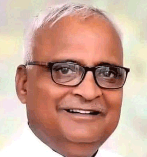 बी पैक्स सदस्यता अभियान में जिले में बनाए लक्ष्य से दोगुना सदस्य: राजपाल