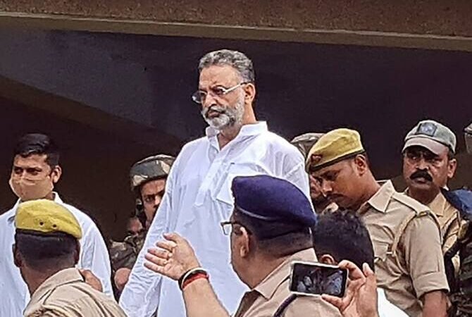 कहानी उस केस की जिसके लिए माफिया को सुनाई गई 10 साल की सजा, हत्या के कारणों से आज भी अंजान है परिवार