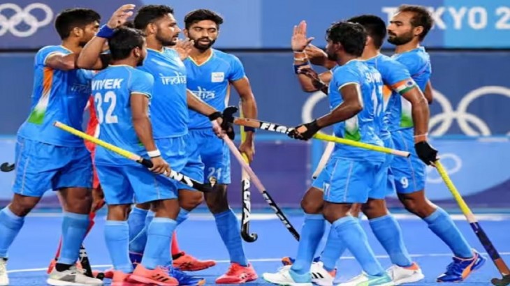 Asian Games 2023: आज भारत की झोली में आए 7 मेडल, हॉकी टीम की सेमीफाइनल में एंट्री, ऐसा रहा 9वां दिन