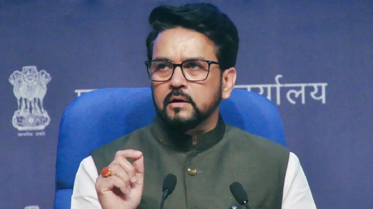 My BHARAT प्लेटफॉर्म करेगा युवाओं का सपना पूरा, मोदी सरकार करेगी लॉन्च