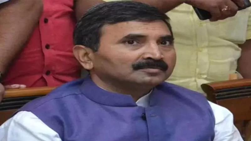 बृजेश सिंह को 36 साल पुराने सिकरौरा कांड में हाईकोर्ट से बड़ी राहत, चार को उम्रकैद