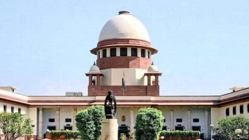 लोकसभा और विधानसभाओं में SC/ST आरक्षण को लेकर सुनवाई आज, सुप्रीम कोर्ट ने विस्तार की वैधता पर विचार से किया था इंकार