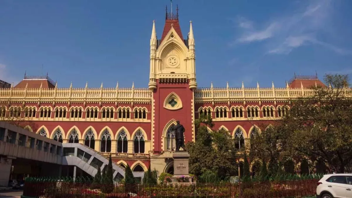 विक्टोरिया हाउस के पास BJP की मेगा रैली को हरी झंडी, कलकत्ता HC ने बंगाल सरकार की याचिका खारिज की