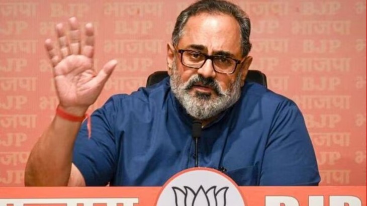 शिकायत दूर करेगा स्पेशल ऑफिसर, नियुक्ति के साथ जल्द लागू होंगे नए नियम