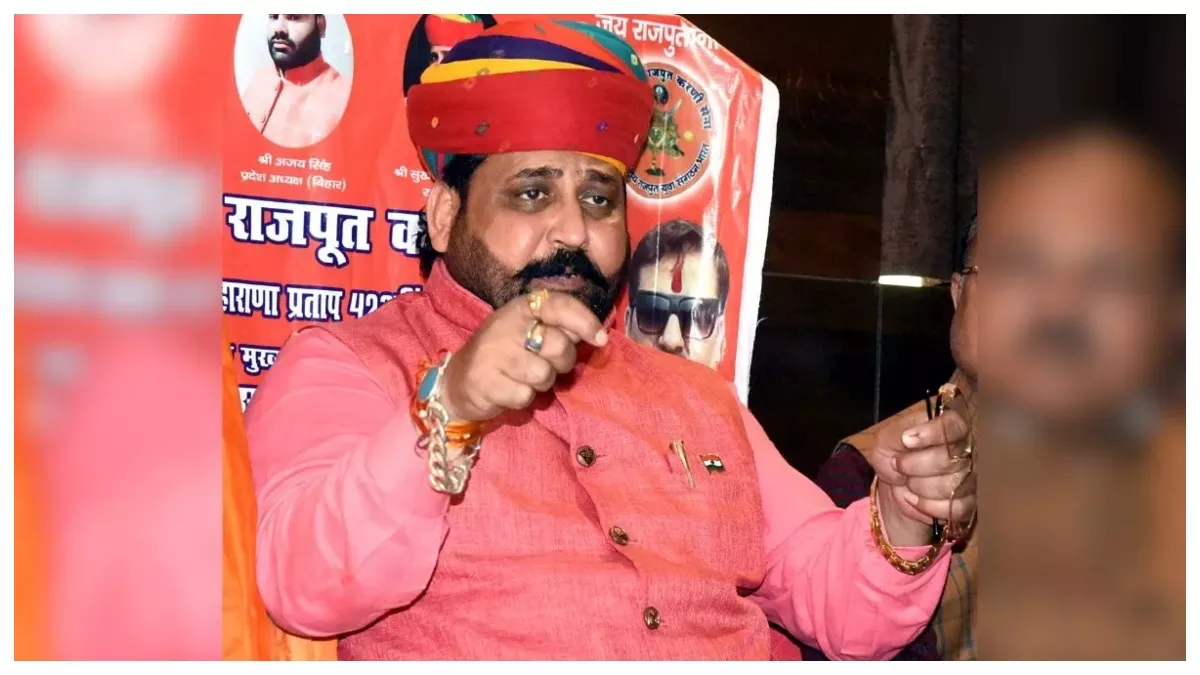 एक राज्य से दूसरे राज्य में ठिकाना बदलते रहे हत्यारे, चार दिनों तक पुलिस को कैसे चकमा देते रहे शूटर्स?