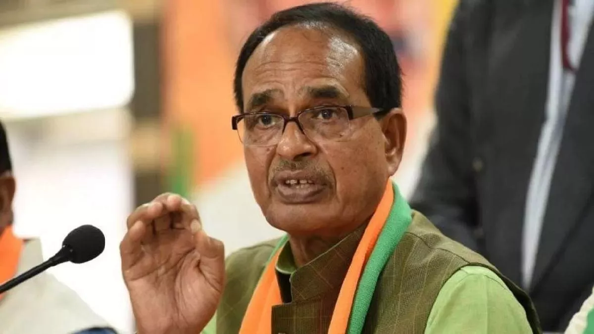 पूर्व CM शिवराज आज दिल्ली में करेंगे जेपी नड्डा से मुलाकात, कहा- पार्टी जो भी निर्णय लेगी वो स्वीकार