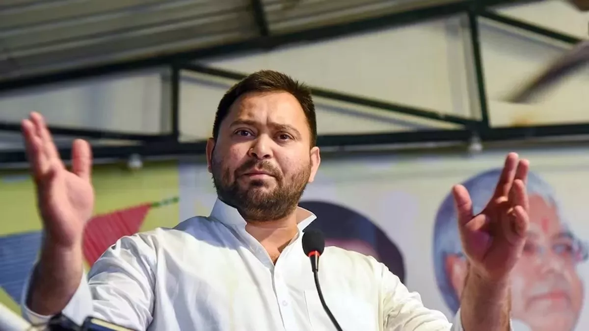 तेजस्वी यादव के लिए टेंशन और राहत साथ-साथ, ED के नोटिस के तुरंत बाद अदालत ने उनकी इच्छा कर दी पूरी